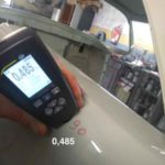 Cforcar Facel Vega Restoration 2 161